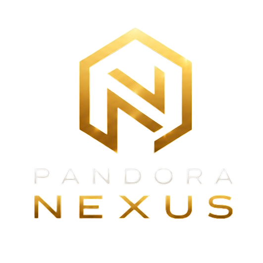Pandora Nexus
